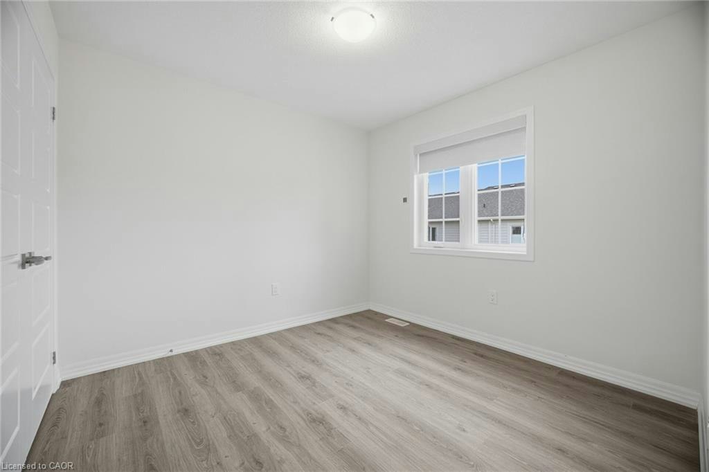 3445 George Savage Avenue, Oakville, ON, L6M 1R6 - 42