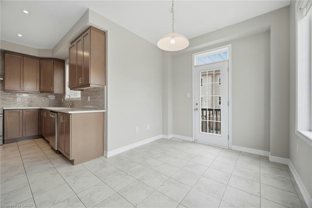 3445 George Savage Avenue, Oakville, ON, L6M 1R6 - 18
