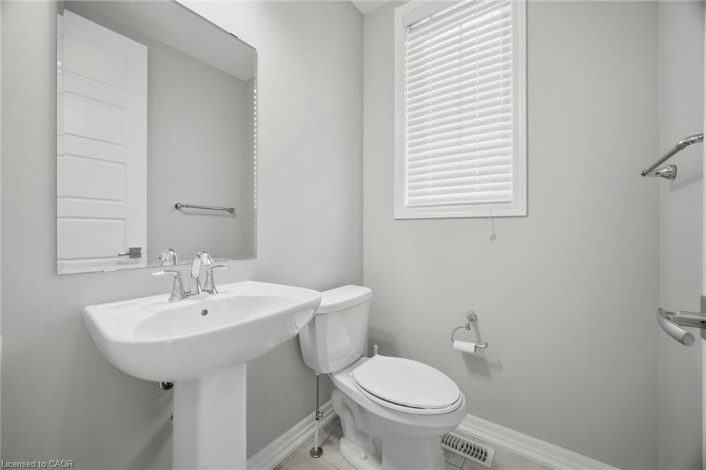 3445 George Savage Avenue, Oakville, ON, L6M 1R6 - 30
