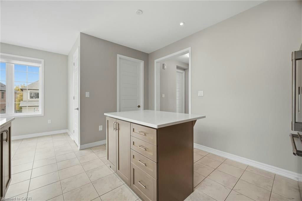 3445 George Savage Avenue, Oakville, ON, L6M 1R6 - 14