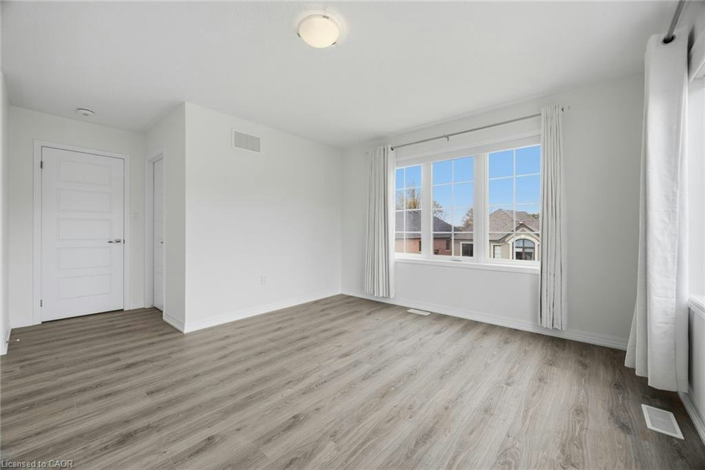 3445 George Savage Avenue, Oakville, ON, L6M 1R6 - 35