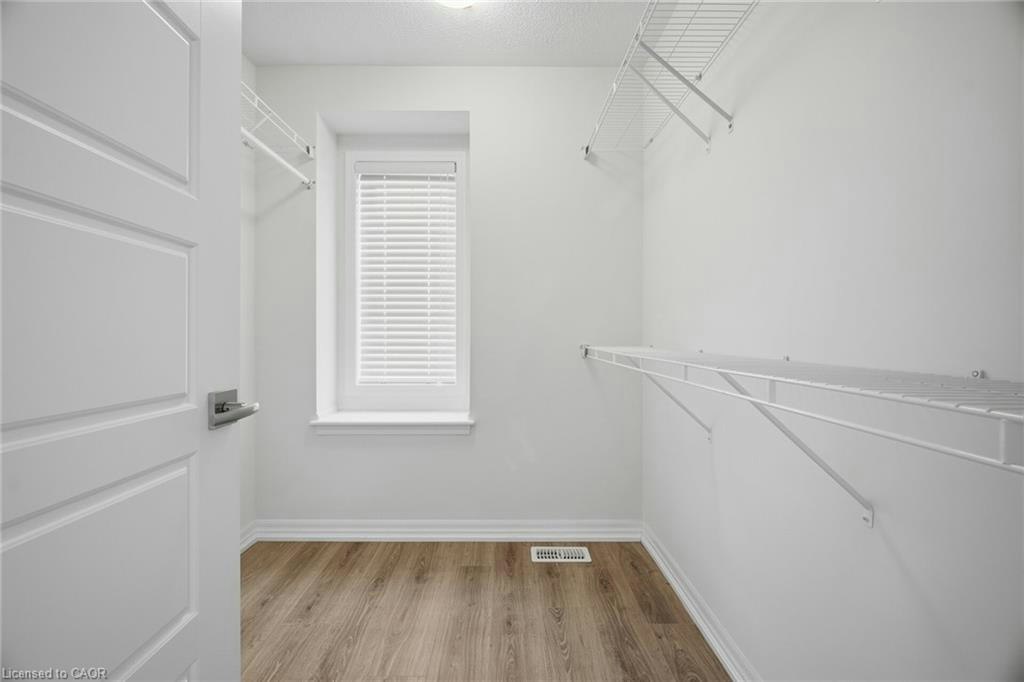 3445 George Savage Avenue, Oakville, ON, L6M 1R6 - 38