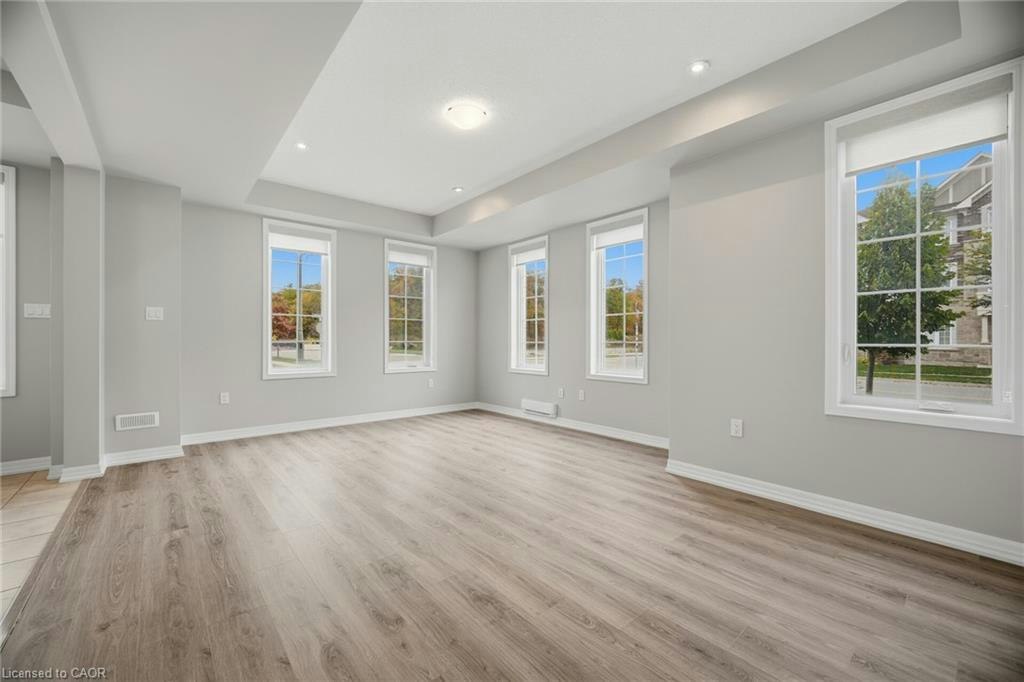 3445 George Savage Avenue, Oakville, ON, L6M 1R6 - 46