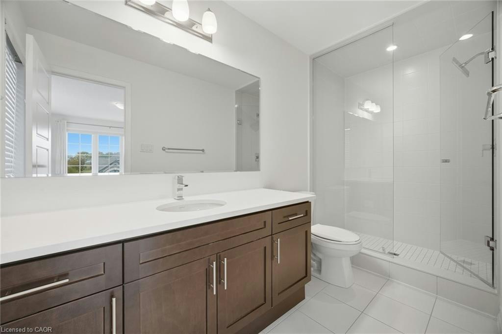 3445 George Savage Avenue, Oakville, ON, L6M 1R6 - 37