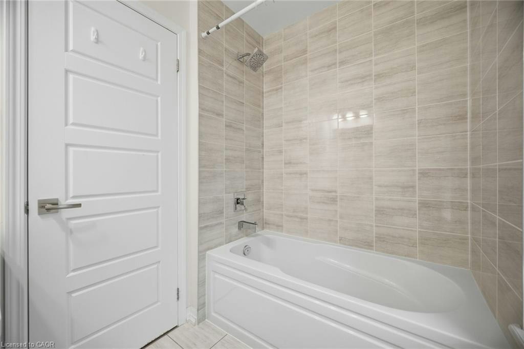 3445 George Savage Avenue, Oakville, ON, L6M 1R6 - 44
