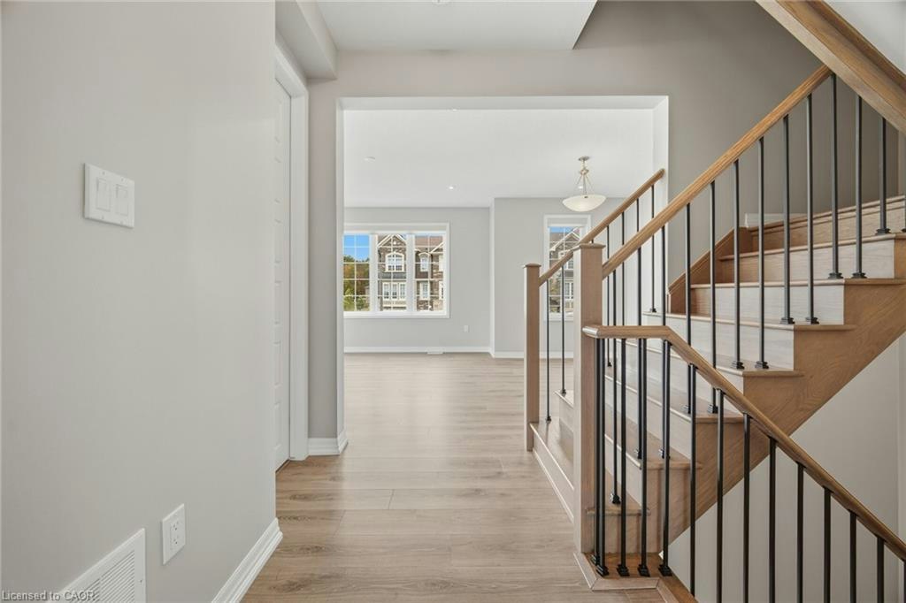 3445 George Savage Avenue, Oakville, ON, L6M 1R6 - 24
