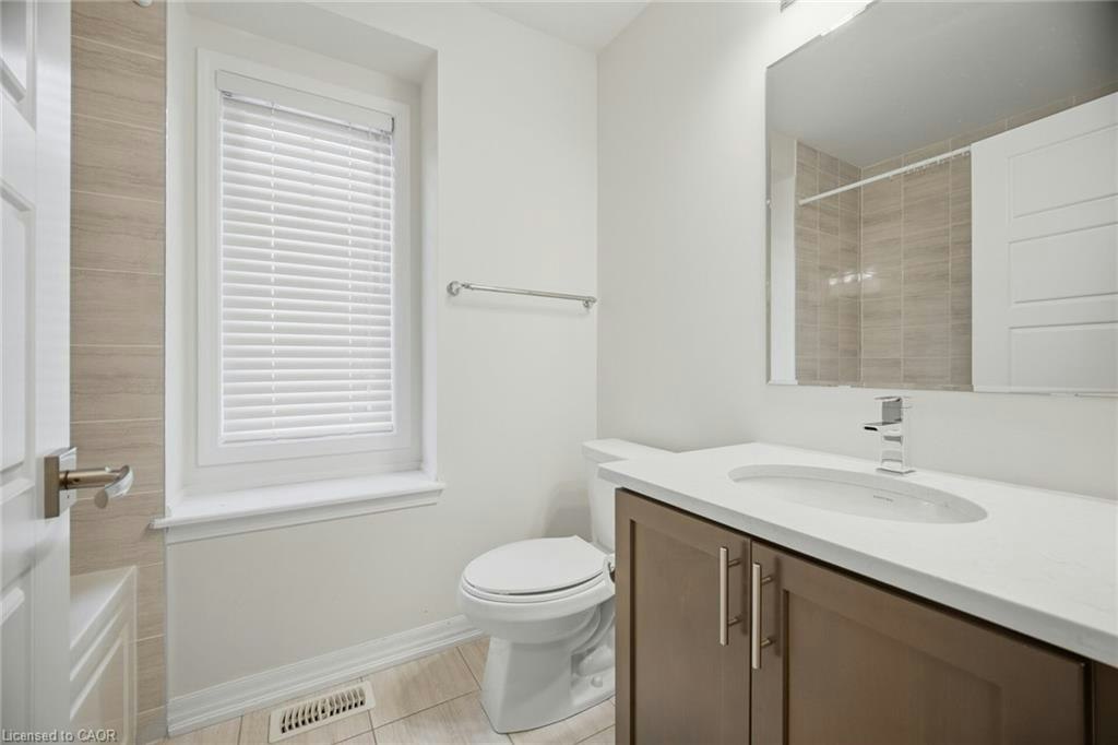 3445 George Savage Avenue, Oakville, ON, L6M 1R6 - 43