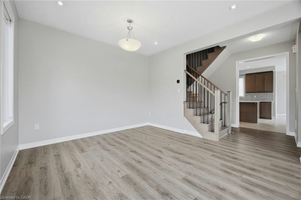 3445 George Savage Avenue, Oakville, ON, L6M 1R6 - 25