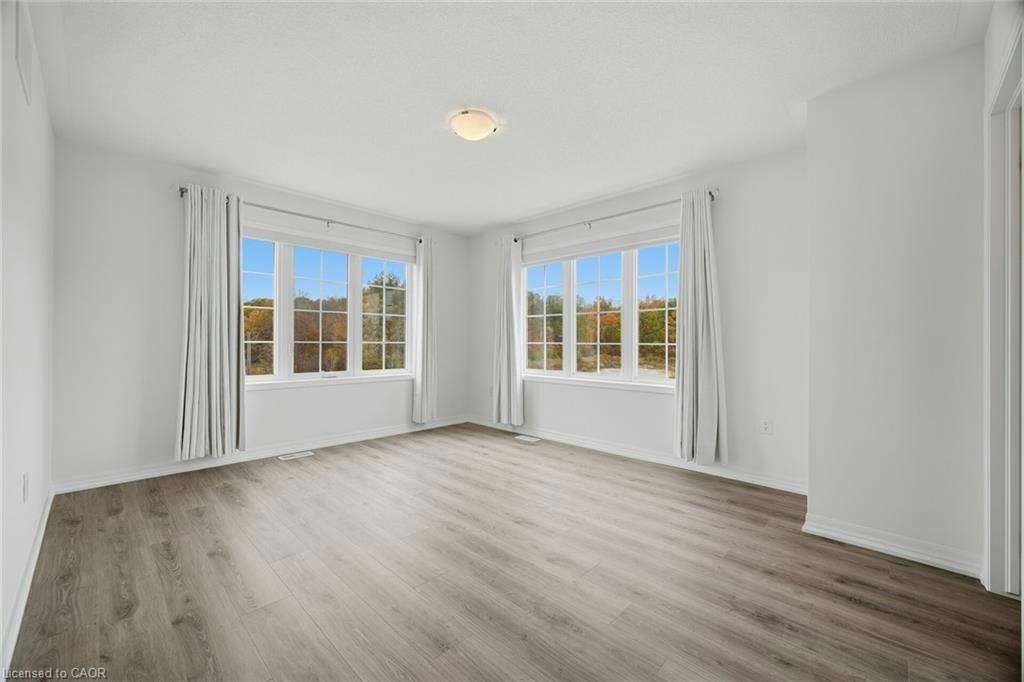 3445 George Savage Avenue, Oakville, ON, L6M 1R6 - 33