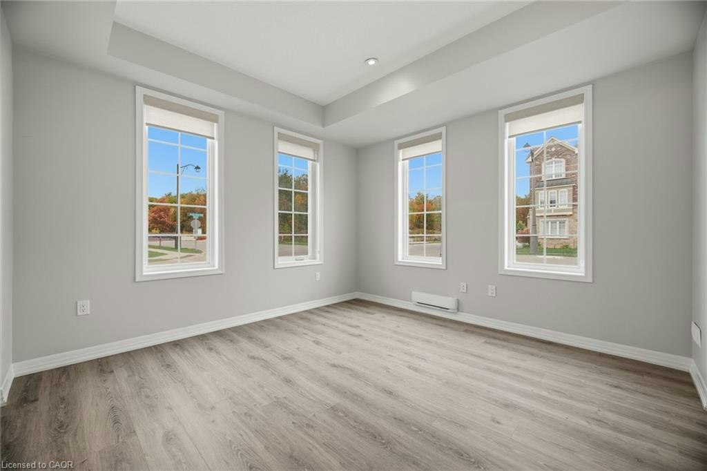 3445 George Savage Avenue, Oakville, ON, L6M 1R6 - 48