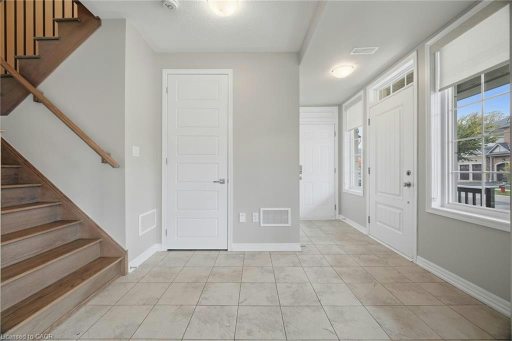3445 George Savage Avenue, Oakville, ON, L6M 1R6 - 7