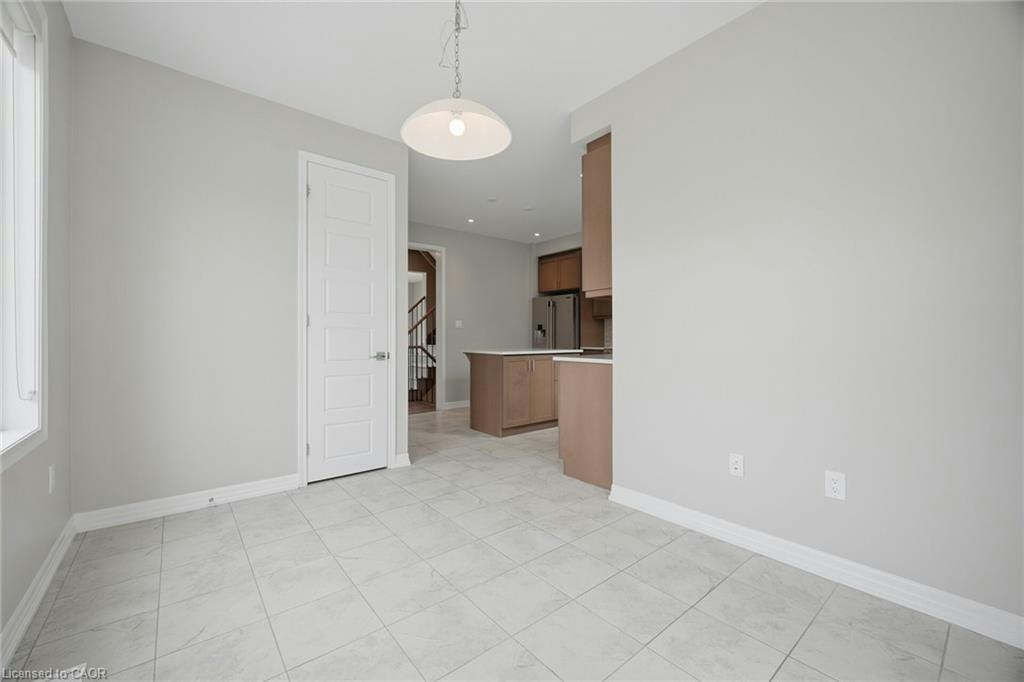 3445 George Savage Avenue, Oakville, ON, L6M 1R6 - 23