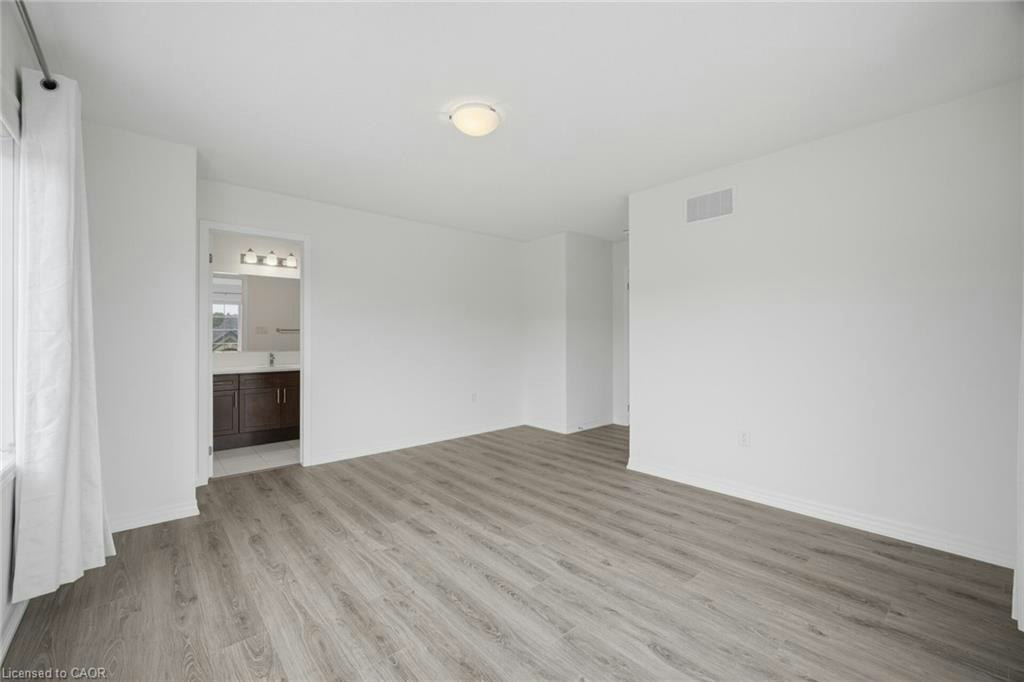 3445 George Savage Avenue, Oakville, ON, L6M 1R6 - 36