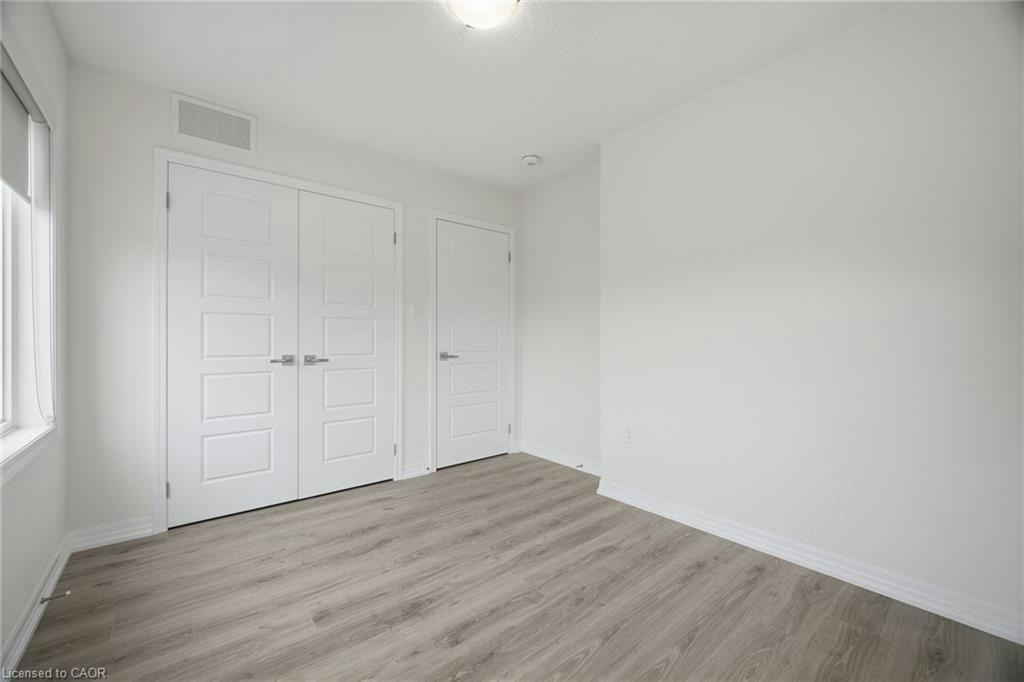 3445 George Savage Avenue, Oakville, ON, L6M 1R6 - 41
