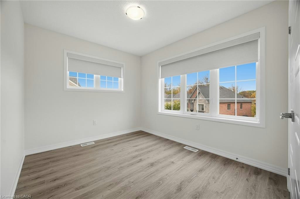 3445 George Savage Avenue, Oakville, ON, L6M 1R6 - 39