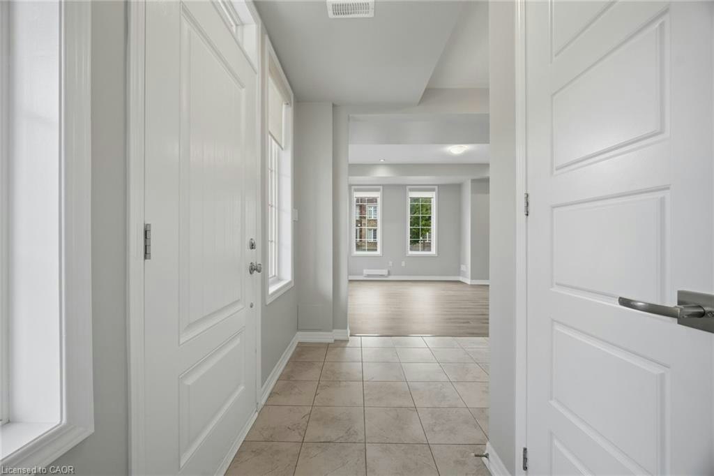 3445 George Savage Avenue, Oakville, ON, L6M 1R6 - 6