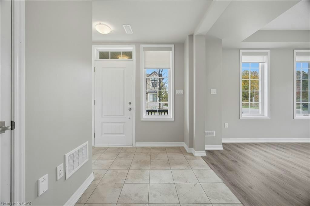 3445 George Savage Avenue, Oakville, ON, L6M 1R6 - 5