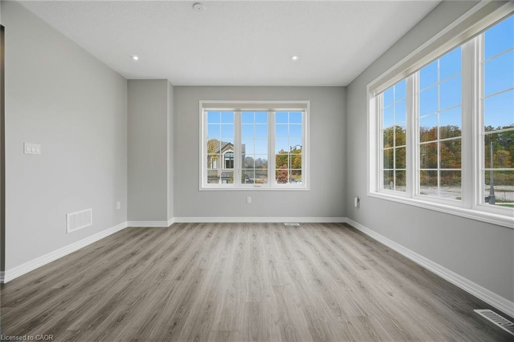 3445 George Savage Avenue, Oakville, ON, L6M 1R6 - 28