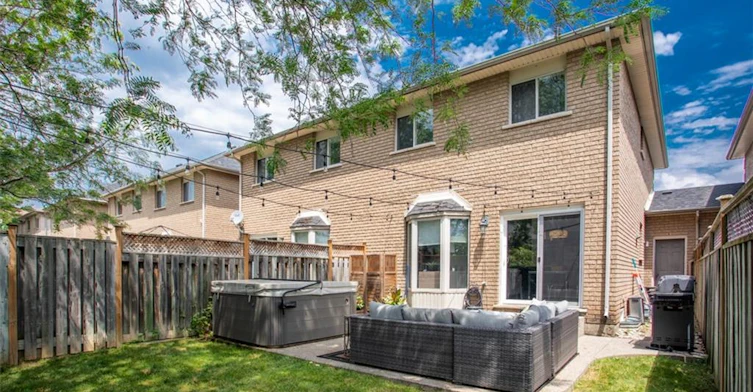 2138 Crosswinds Court, Burlington, ON, L7M 4K9 - 35