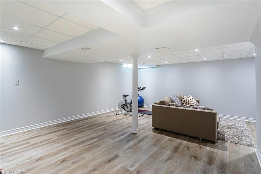 2138 Crosswinds Court, Burlington, ON, L7M 4K9 - 28