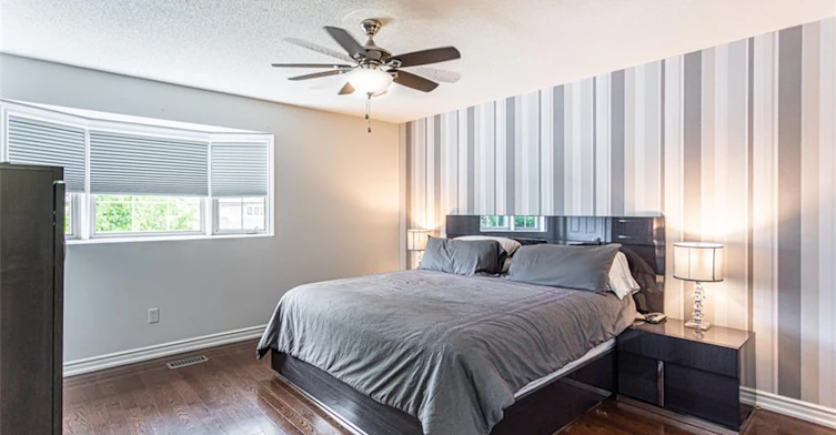 2138 Crosswinds Court, Burlington, ON, L7M 4K9 - 16