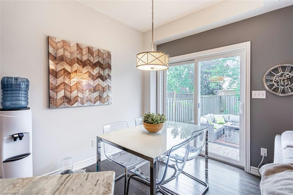 2138 Crosswinds Court, Burlington, ON, L7M 4K9 - 10