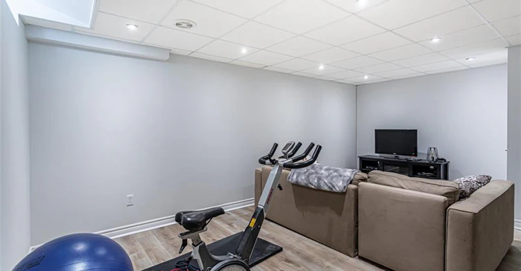 2138 Crosswinds Court, Burlington, ON, L7M 4K9 - 24