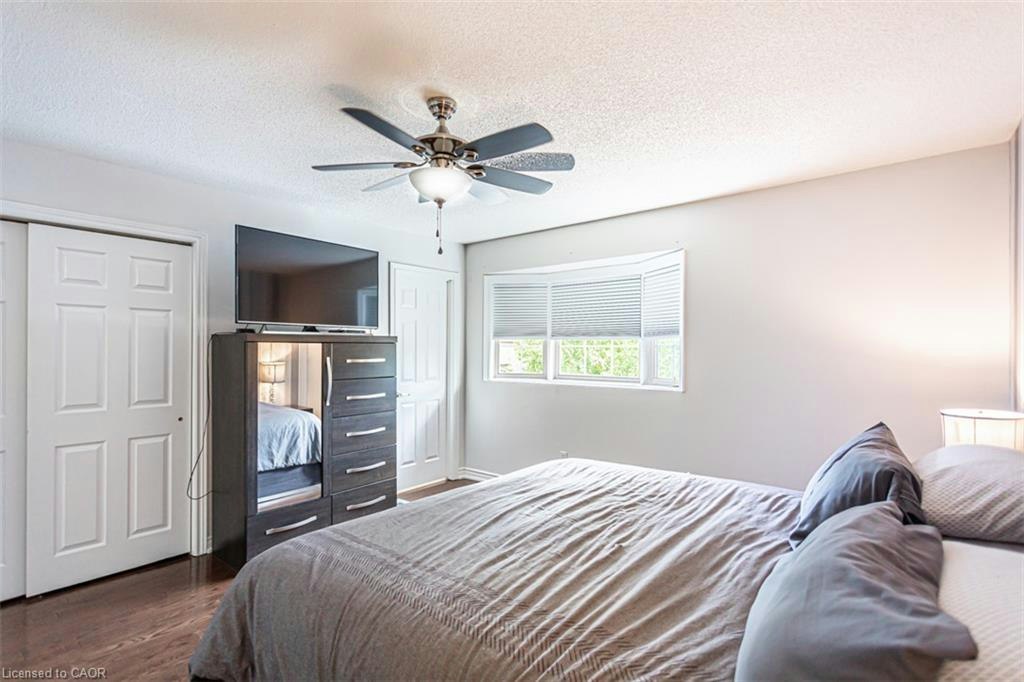 2138 Crosswinds Court, Burlington, ON, L7M 4K9 - 17