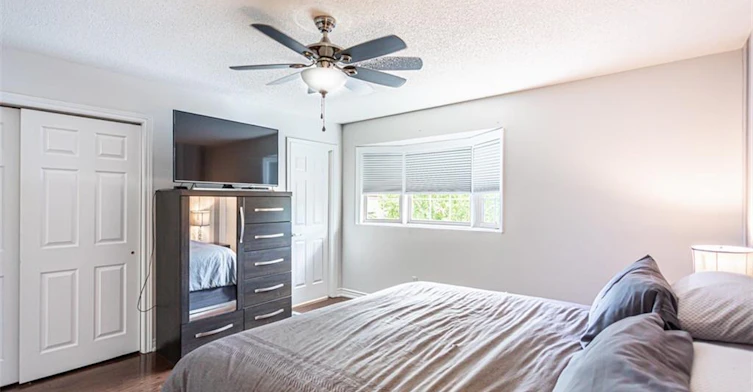 2138 Crosswinds Court, Burlington, ON, L7M 4K9 - 17