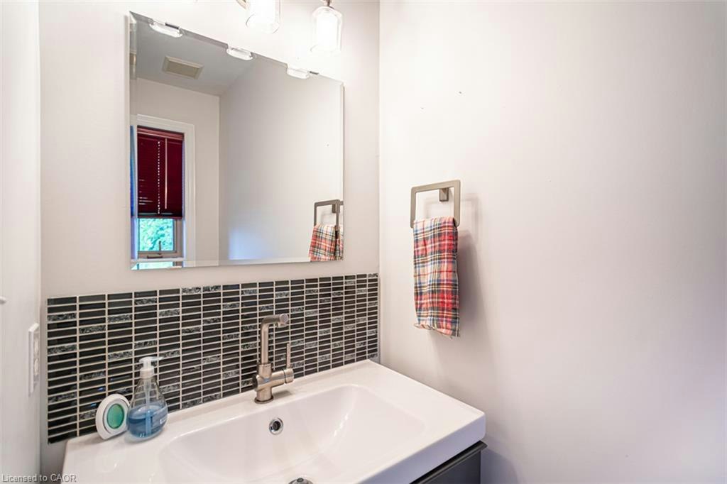2138 Crosswinds Court, Burlington, ON, L7M 4K9 - 15