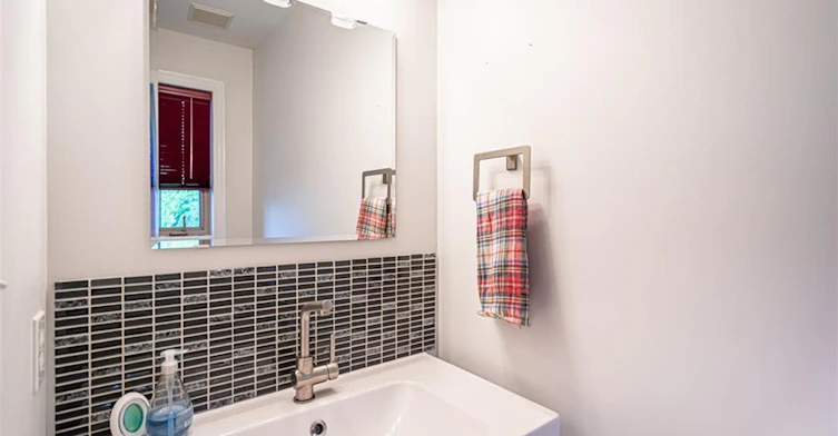 2138 Crosswinds Court, Burlington, ON, L7M 4K9 - 15