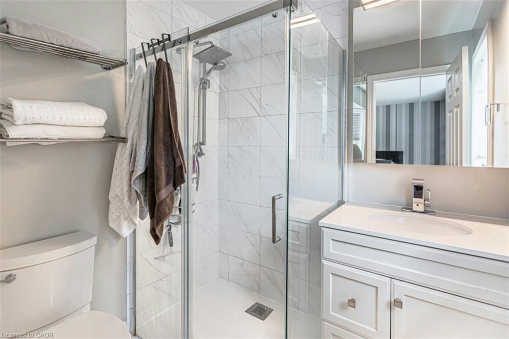 2138 Crosswinds Court, Burlington, ON, L7M 4K9 - 18