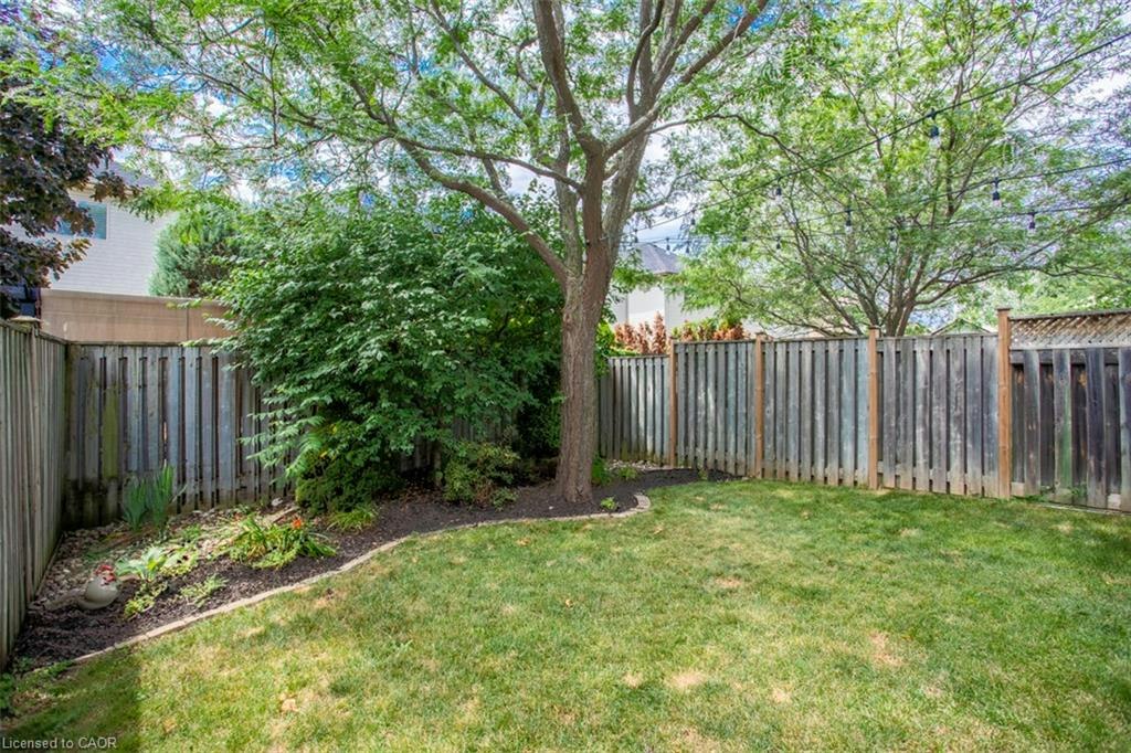 2138 Crosswinds Court, Burlington, ON, L7M 4K9 - 33