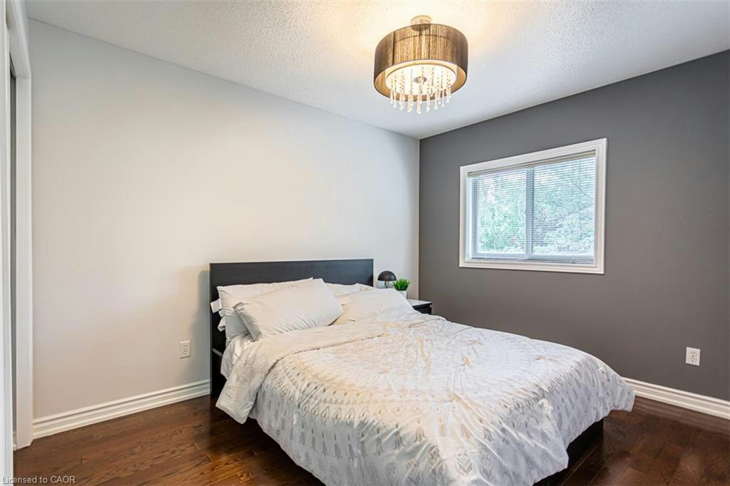 2138 Crosswinds Court, Burlington, ON, L7M 4K9 - 19