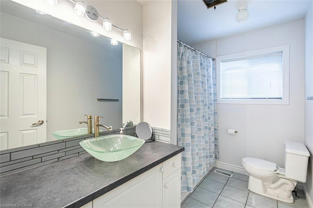 2138 Crosswinds Court, Burlington, ON, L7M 4K9 - 22