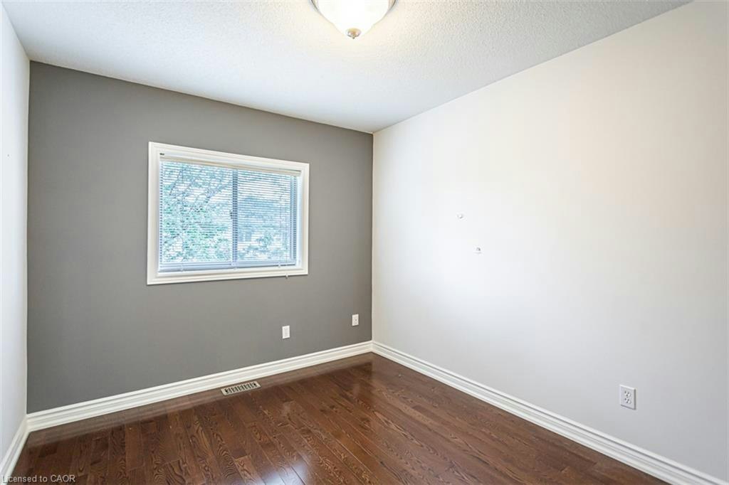 2138 Crosswinds Court, Burlington, ON, L7M 4K9 - 20