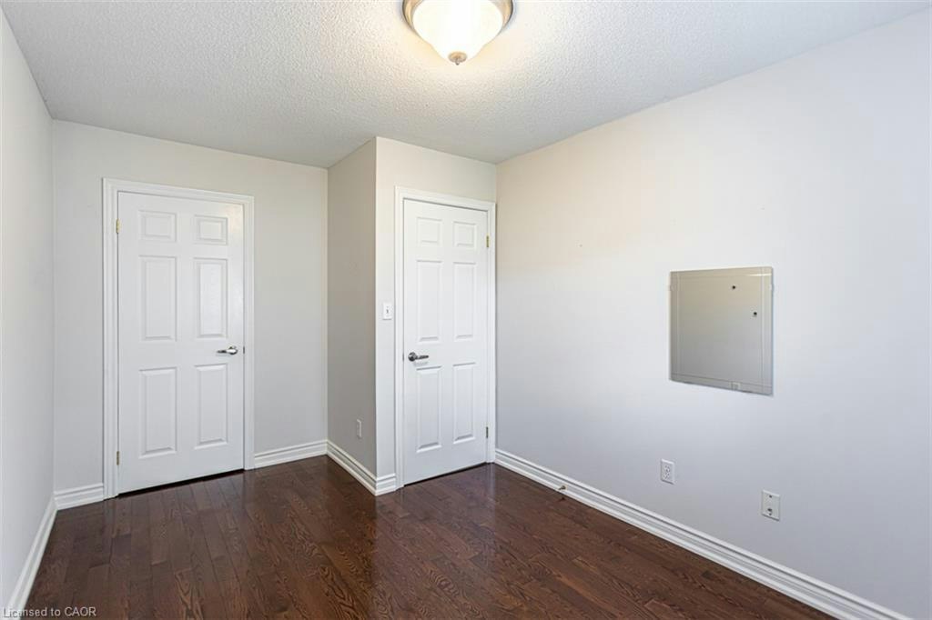 2138 Crosswinds Court, Burlington, ON, L7M 4K9 - 21