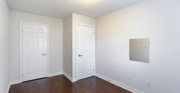 2138 Crosswinds Court, Burlington, ON, L7M 4K9 - 21