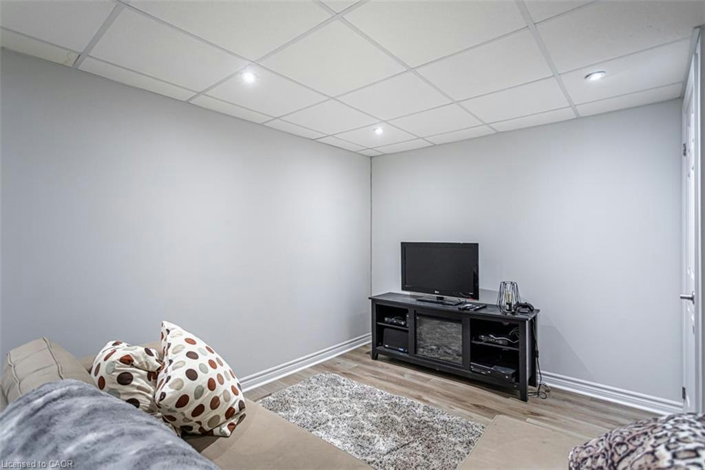 2138 Crosswinds Court, Burlington, ON, L7M 4K9 - 25