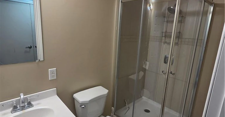 Lower-1326 Rosemary Crescent, Burlington, ON, L7P 2P4 - 6