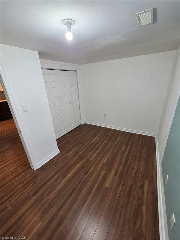 Lower-1326 Rosemary Crescent, Burlington, ON, L7P 2P4 - 8
