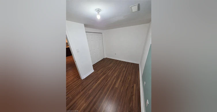 Lower-1326 Rosemary Crescent, Burlington, ON, L7P 2P4 - 8