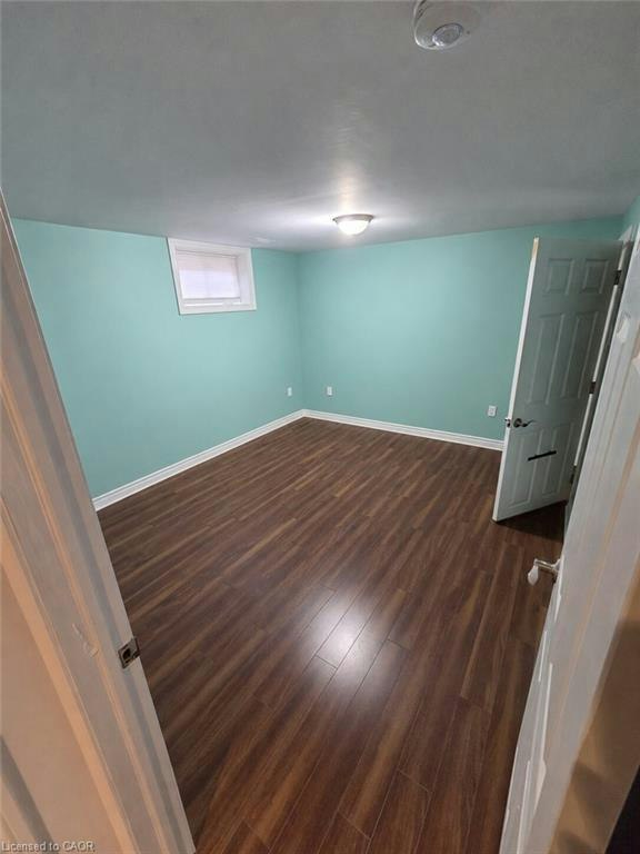 Lower-1326 Rosemary Crescent, Burlington, ON, L7P 2P4 - 7
