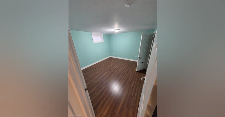Lower-1326 Rosemary Crescent, Burlington, ON, L7P 2P4 - 7