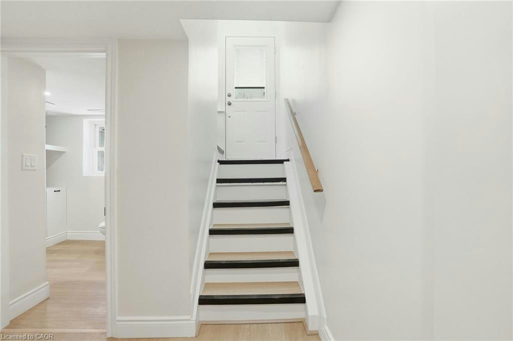 894 Garth Street, Hamilton, ON, L9G 4K9 - 24
