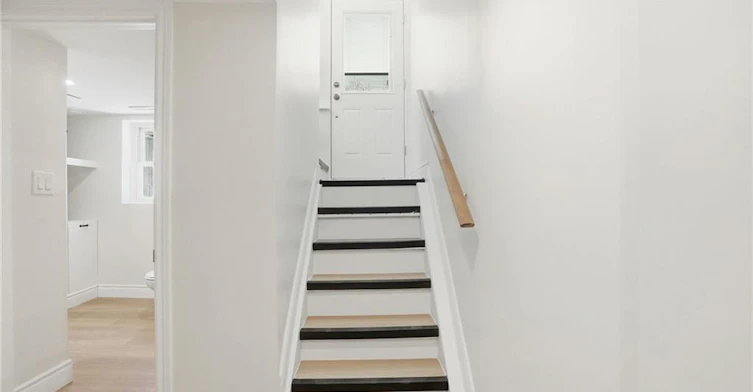894 Garth Street, Hamilton, ON, L9G 4K9 - 24