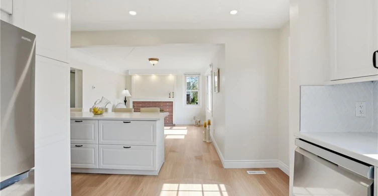 894 Garth Street, Hamilton, ON, L9G 4K9 - 11