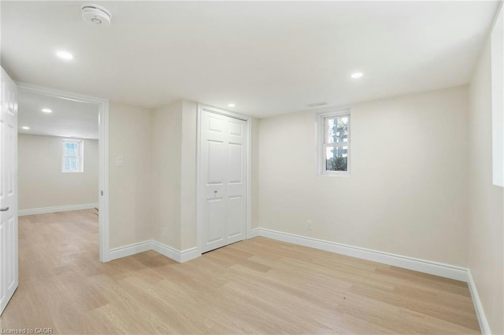 894 Garth Street, Hamilton, ON, L9G 4K9 - 28
