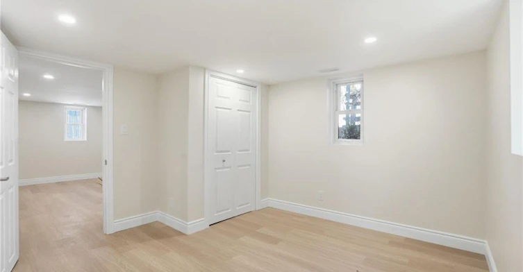 894 Garth Street, Hamilton, ON, L9G 4K9 - 28