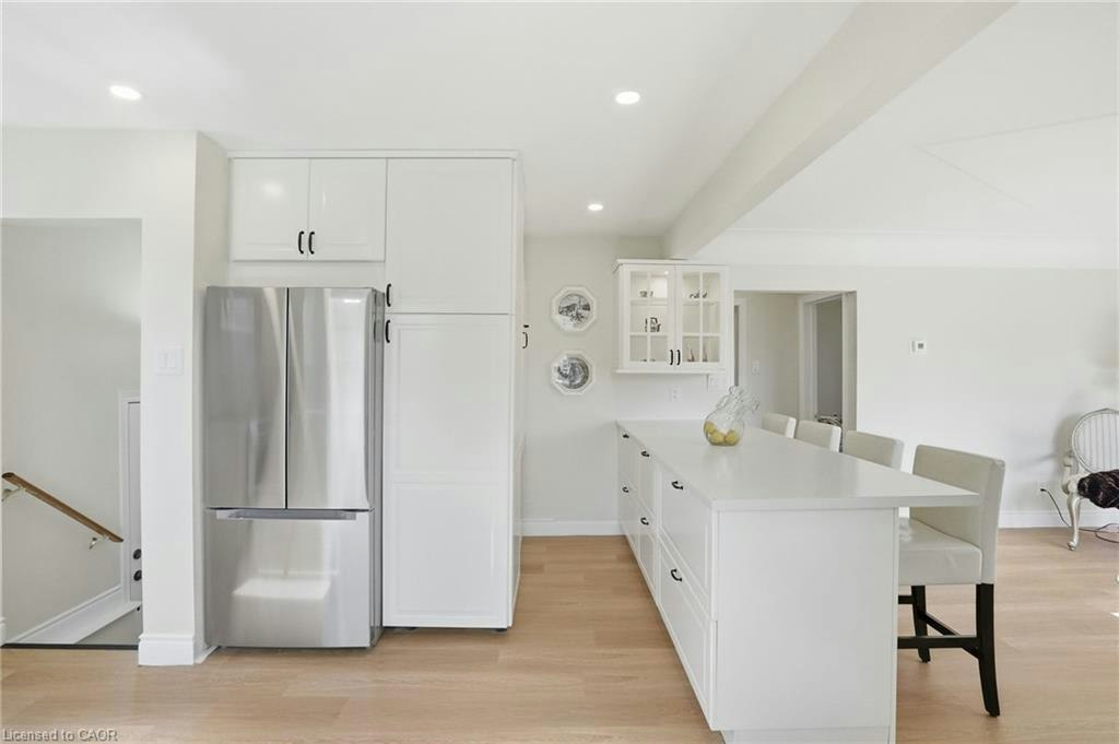 894 Garth Street, Hamilton, ON, L9G 4K9 - 12